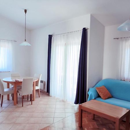 Apartments Jurjevic Петрчане Экстерьер фото